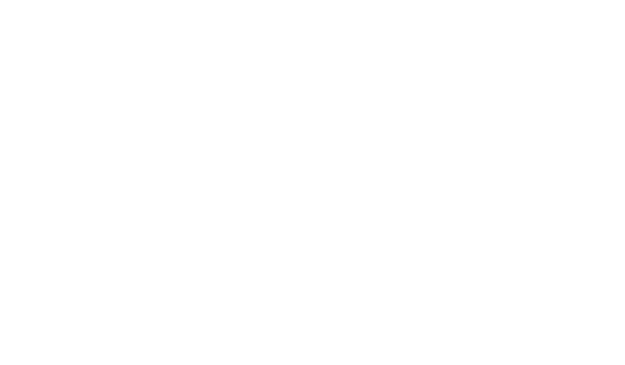 ؂΋⎟YBLACK